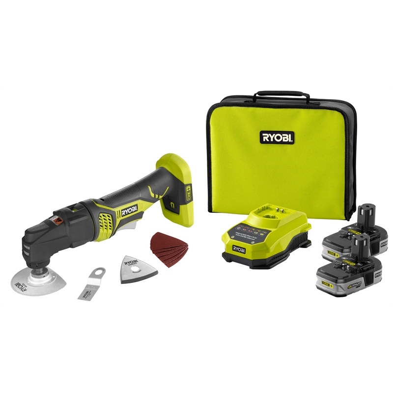 Our Range Bunnings Warehouse