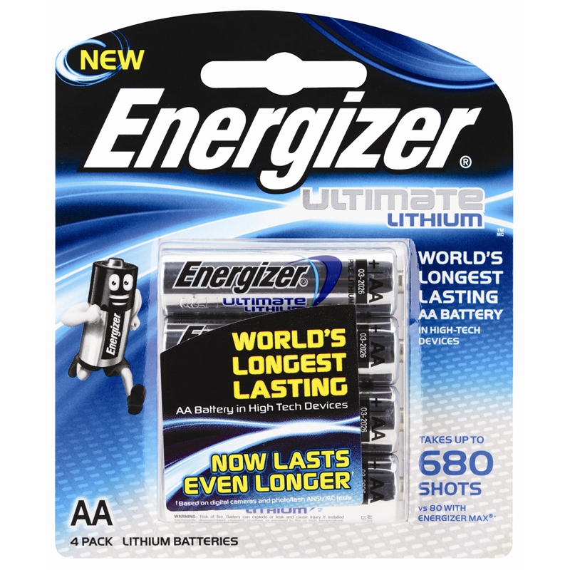 energizer-ultimate-lithium-aa-battery-4-pack-bunnings-warehouse
