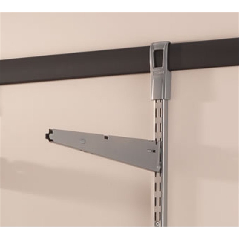 Shelf Brackets Bunnings Nz Bruin Blog