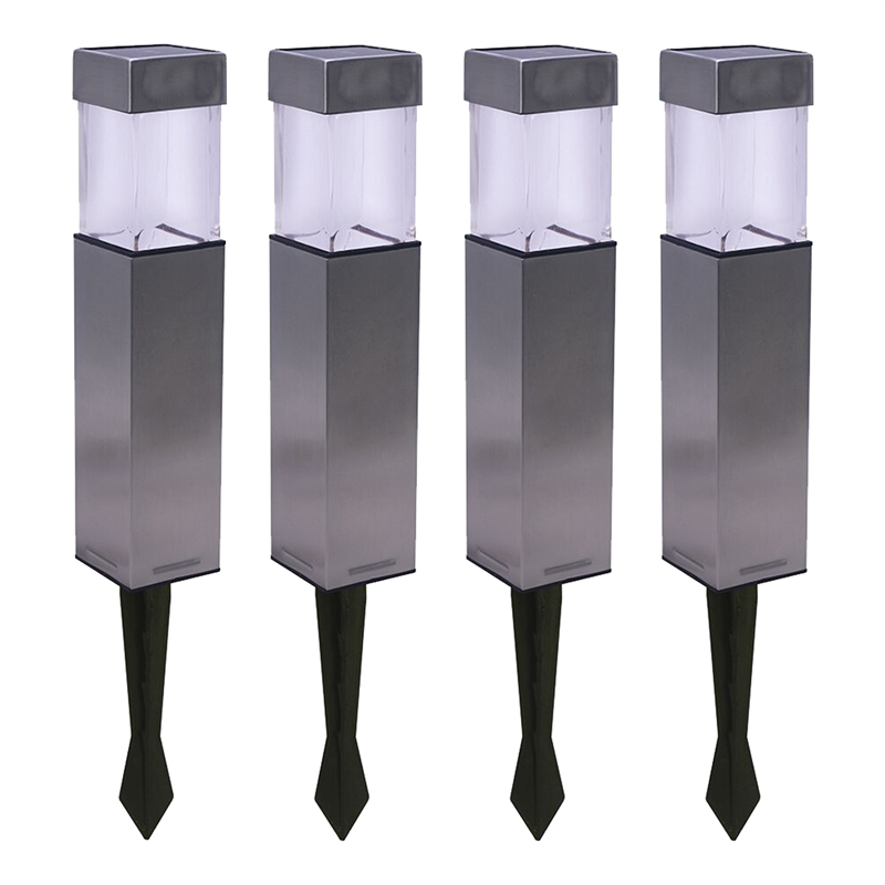 Solar Lights Bunnings Warehouse, NZ