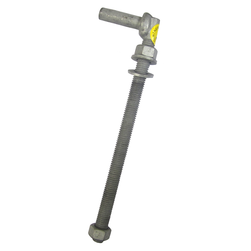 Gate Hinges From Bunnings Warehouse New Zealand Bunnings Warehouse