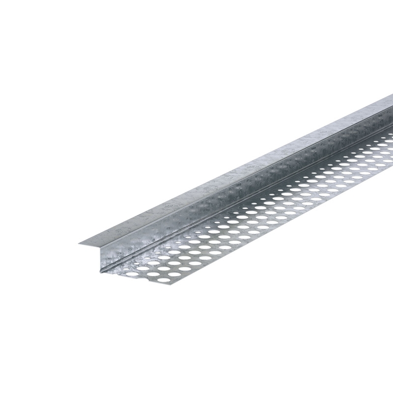 GIB® Rondo® P50 Shadowline Stopping Bead 3000mm  Bunnings 