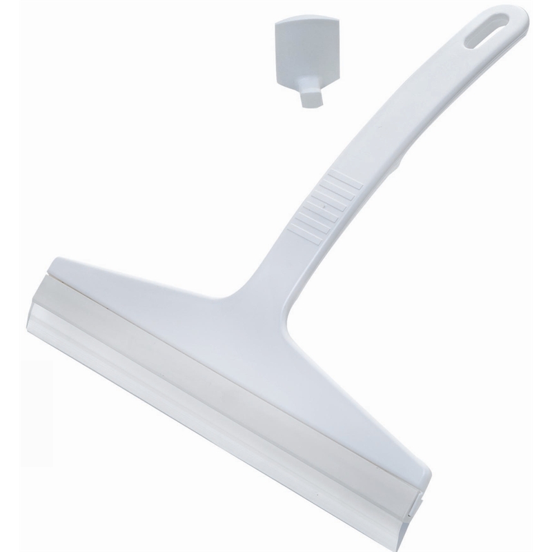 Raven Bathroom Squeegee | Bunnings Warehouse