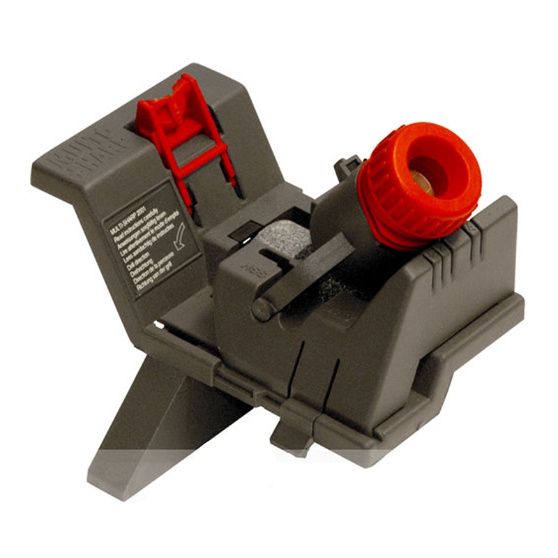 Multisharp Drill & Tool Sharpener MS2001 Bunnings Warehouse