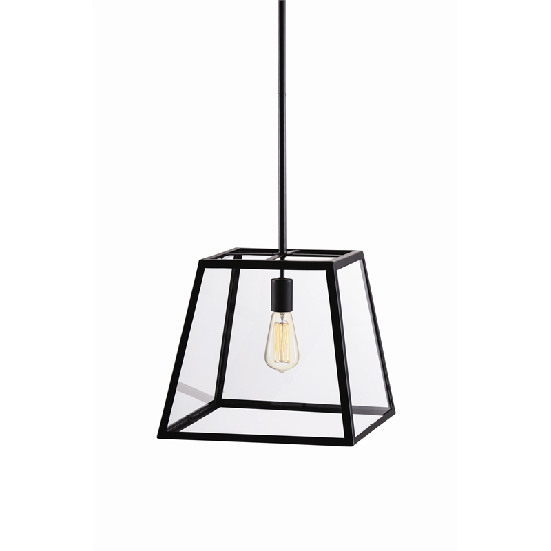 Pendant Lights | Bunnings Warehouse, NZ