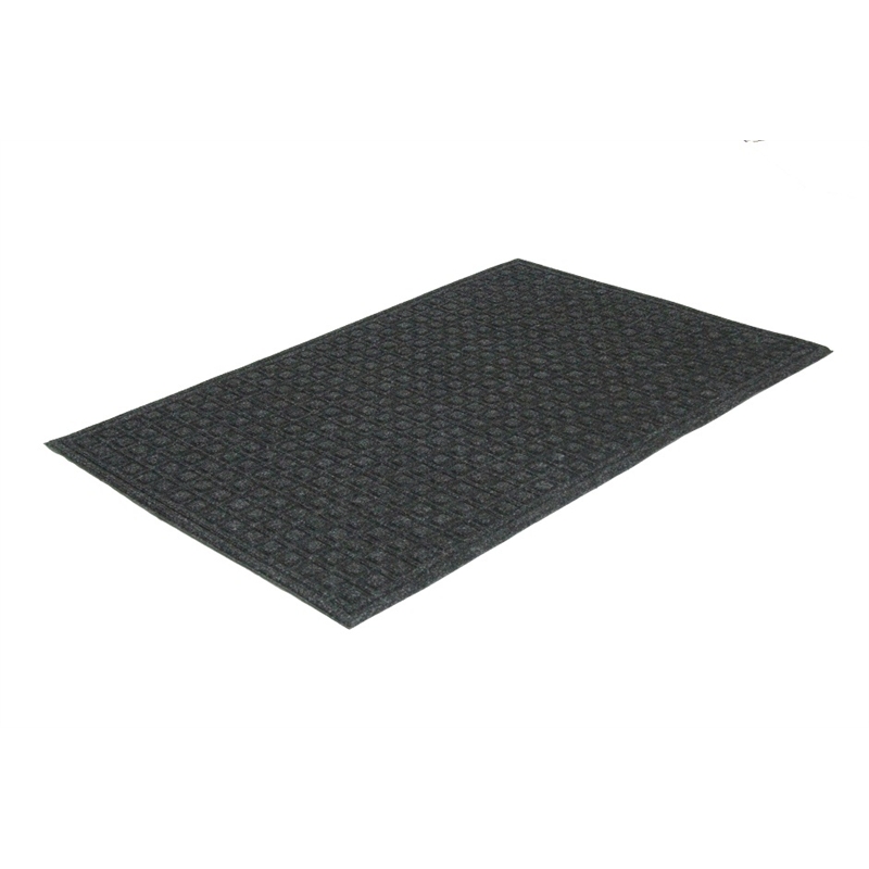 28 best bunnings door mats axton eco scrape outdoor 28 best bunnings door mats axton eco scrape outdoor