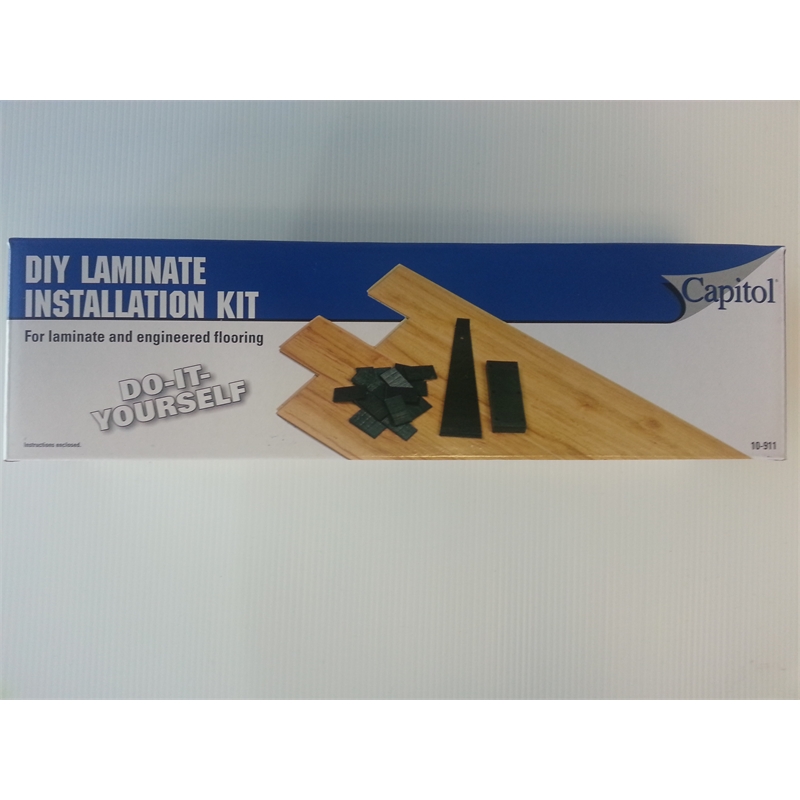 Laminate Floor Installation Kit hardwood flooring forum in kitchen vct flooring installation laminate floor installation kit home hardware laminate floor Capitol Flooring Installation Kit 3pc Laminate Floor Installation Kit professional flooring kit 2 piece Capitol Flooring Installation Kit 3pc