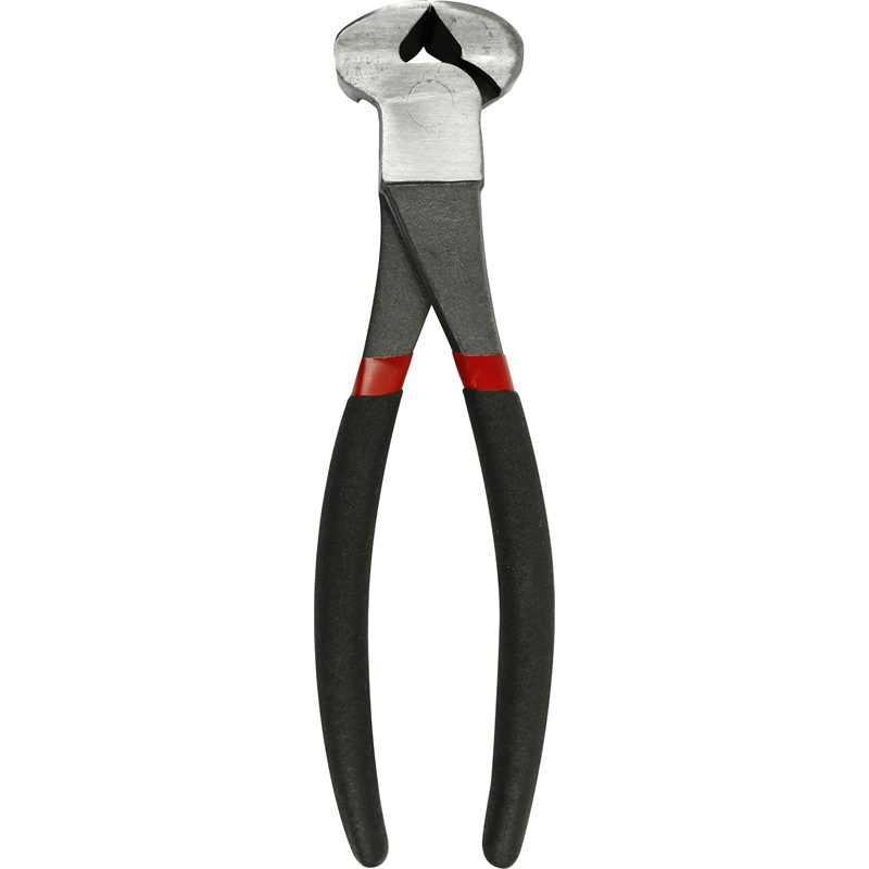 Craftright End Cutting Nipper Pliers 200mm Bunnings Warehouse