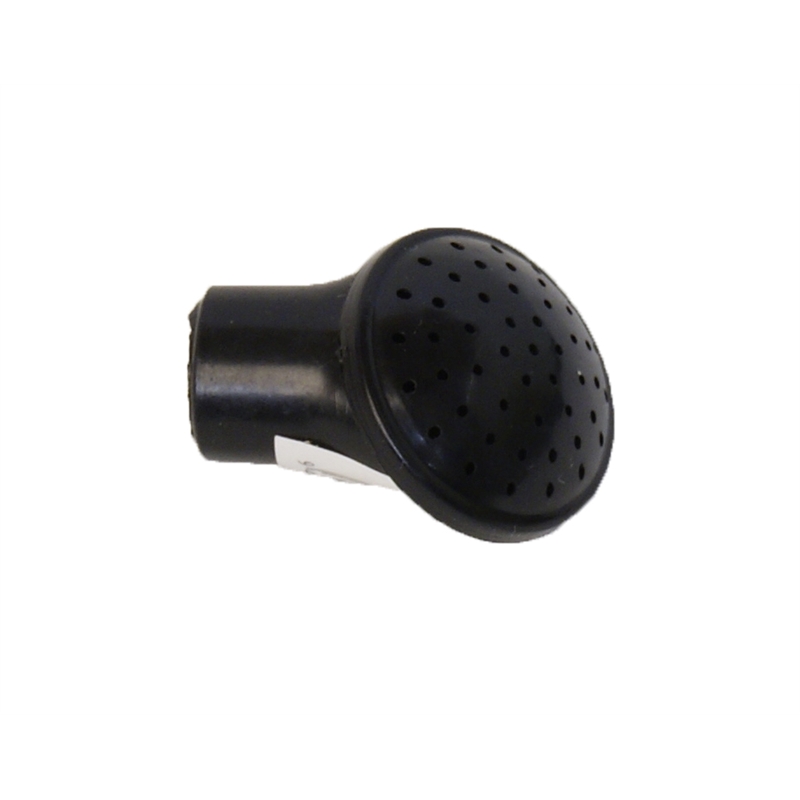 Watering Cans From Bunnings Warehouse New Zealand Bunnings Warehouse