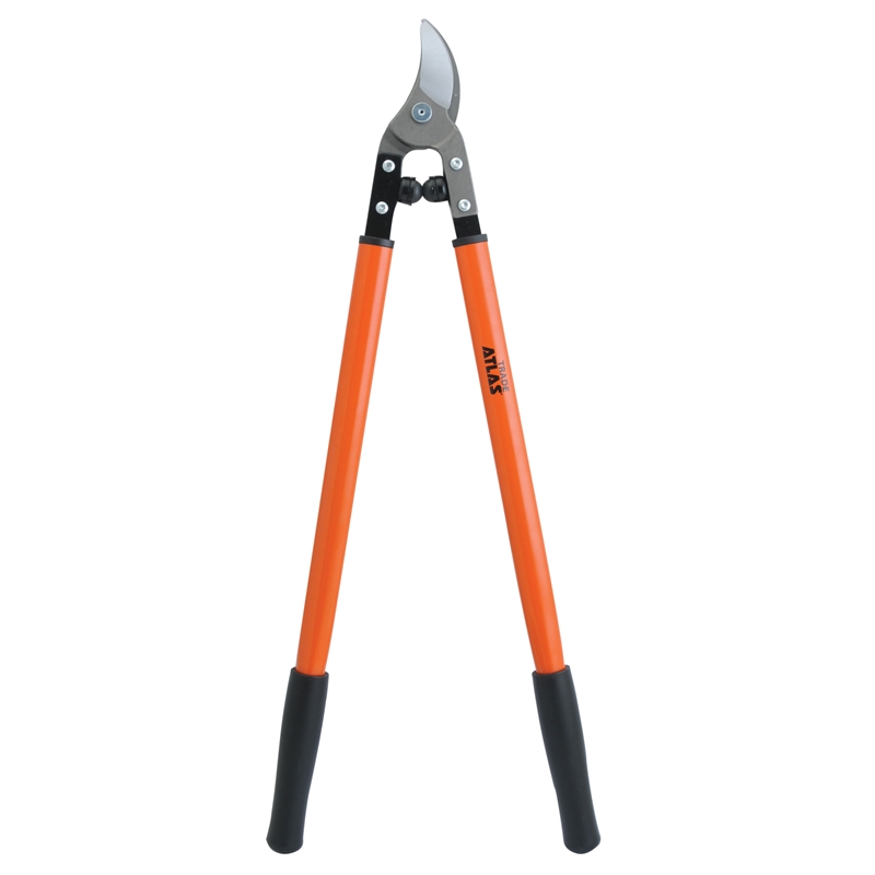 Atlas Trade 650mm Bypass Lopping Shears | Bunnings Warehouse