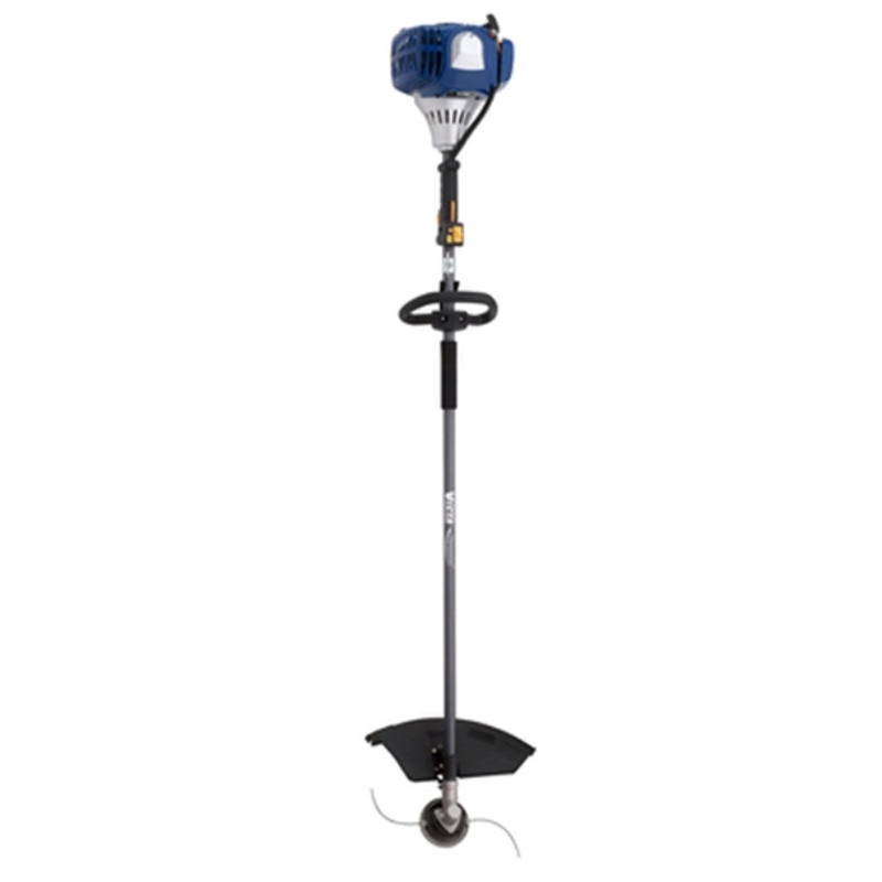 Victa Razor Brushcutter 30cc SKU 00241353 Bunnings Warehouse