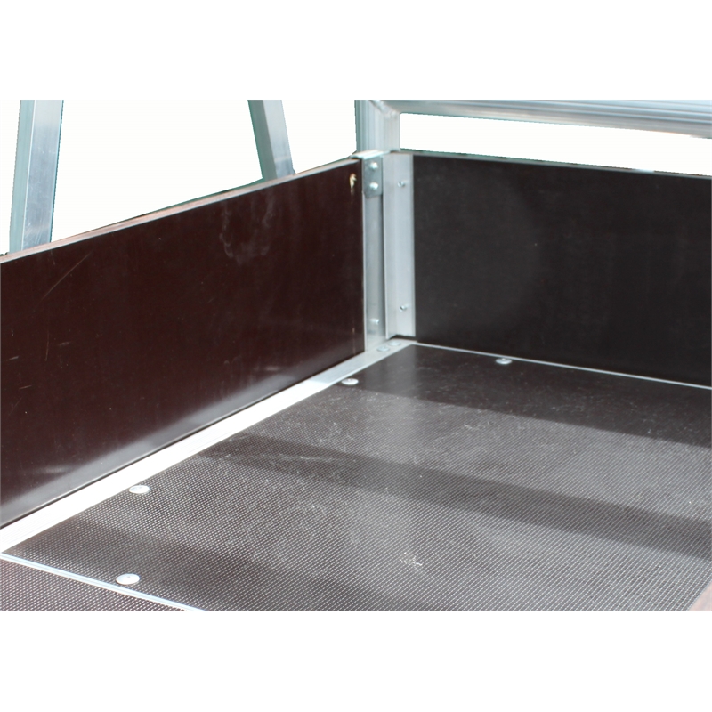 Gorilla Trade Scaffold Toe Board Bunnings Warehouse