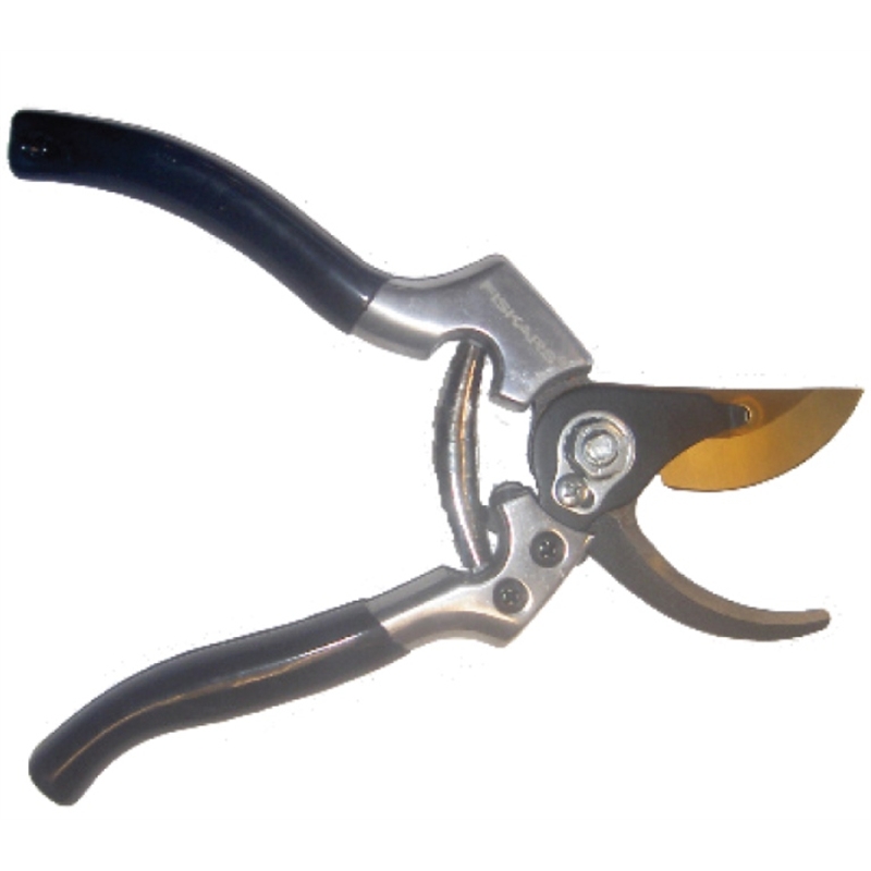 Secateurs From Bunnings Warehouse New Zealand Bunnings Warehouse
