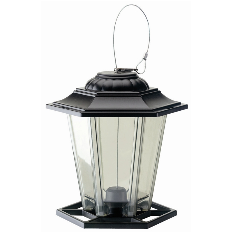 gardman bird feeder gardman gazebo seed bunnings warehouse gardman bird feeder gardman gazebo seed bunnings warehouse
