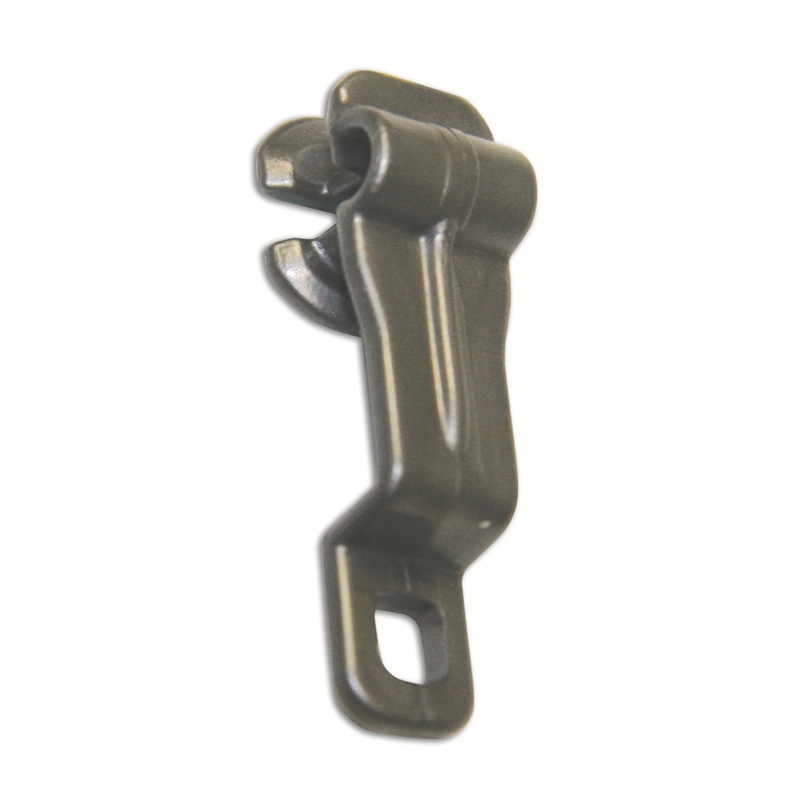 Curtain Tracks From Bunnings Warehouse New Zealand Bunnings Warehouse