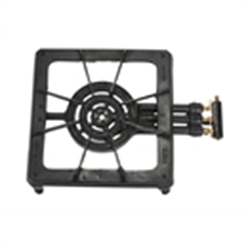 Campmaster 3Ring Gas Frame Ring Burner SKU 00191573 Bunnings Warehouse