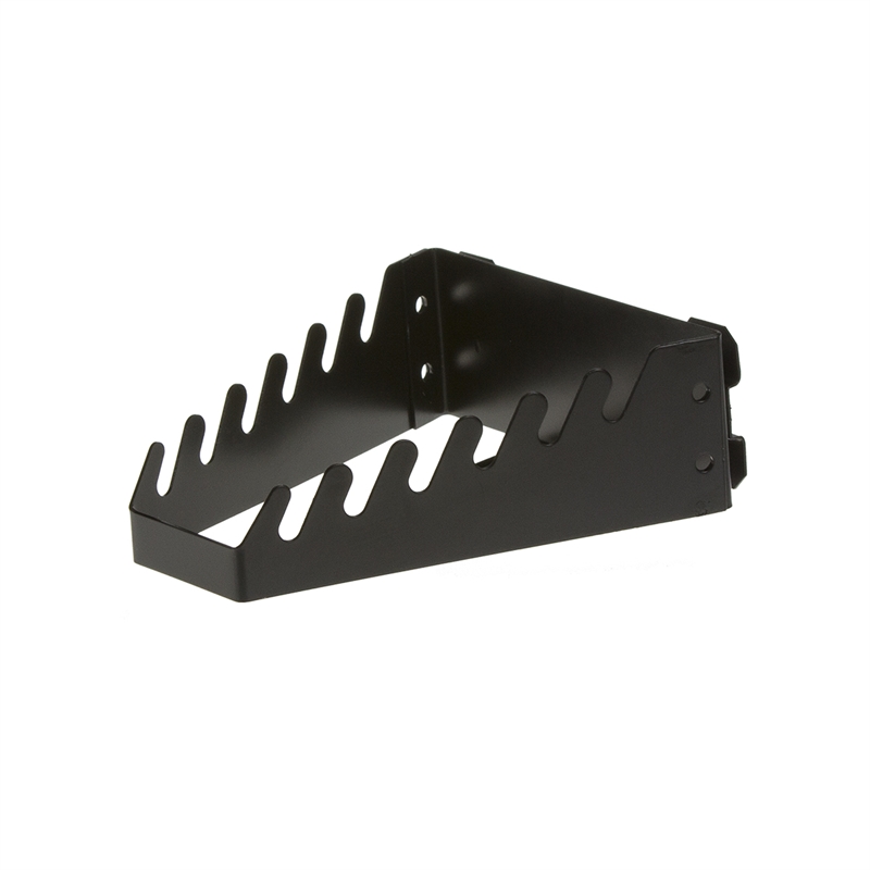 Pinnacle Pegboard Spanner Holder Bunnings Warehouse