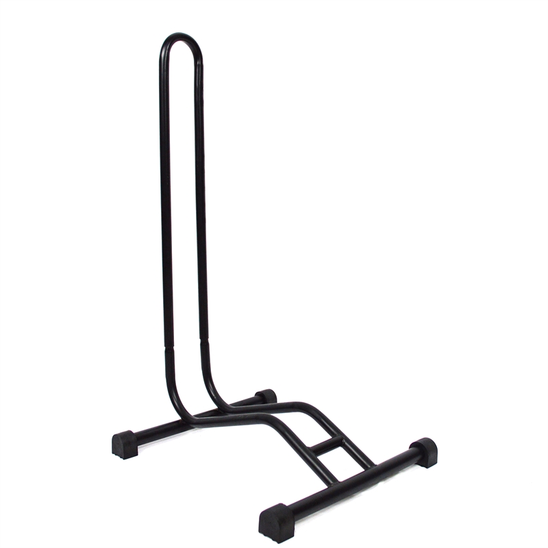 Handy Storage Bike Floor Stand | Bunnings Warehouse