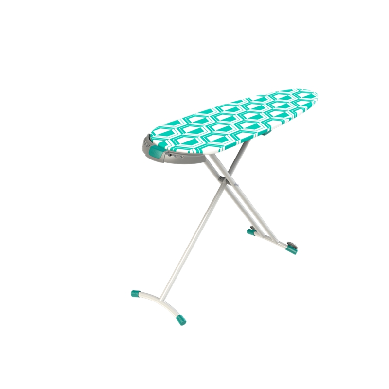 Hills Elegance Large Ironing Board 39x125cm SKU 00269406 Bunnings