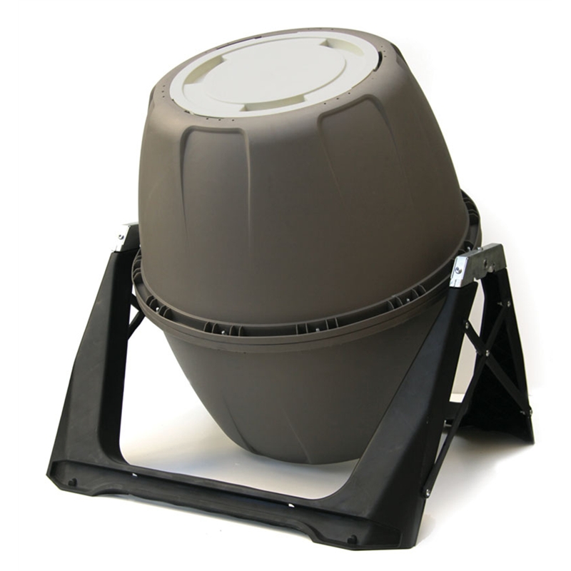 Compost Tumbler 180L | Bunni   ngs Warehouse