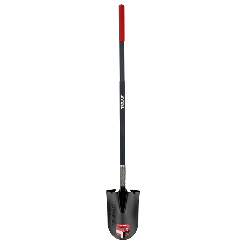 Shovels From Bunnings Warehouse New Zealand Bunnings Warehouse