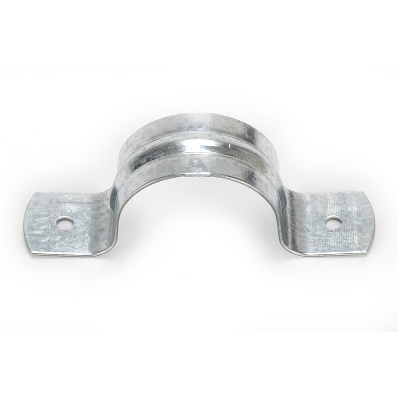 Galvanised Pipe Bunnings Warehouse, NZ