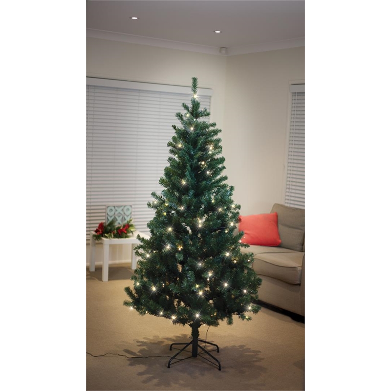 lytworx 150 led pre lit christmas tree 190cm bunnings lytworx 150 led pre lit christmas tree 190cm bunnings