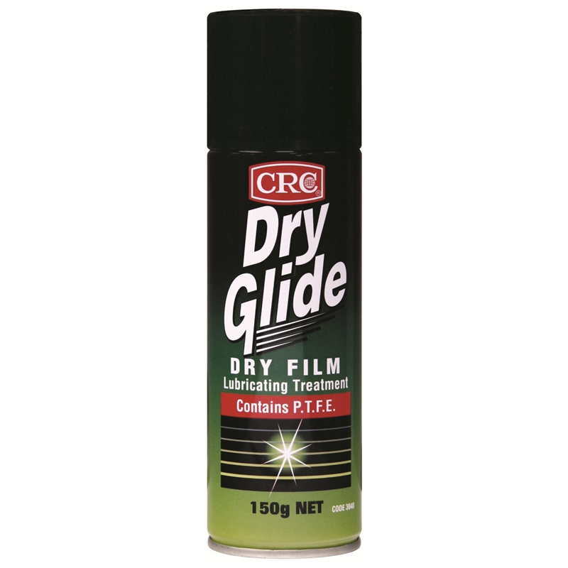 CRC 150g Dry Glide Bunnings Warehouse