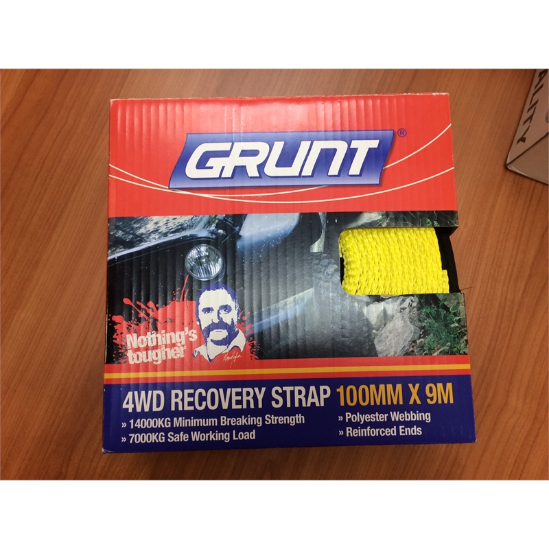 Tie Down Straps available from Bunnings Warehouse Bunnings Warehouse