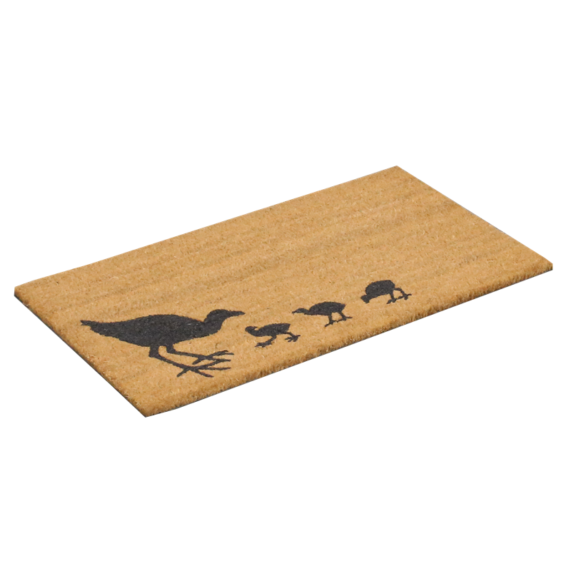 Indoor Mats From Bunnings Warehouse New Zealand Bunnings Warehouse