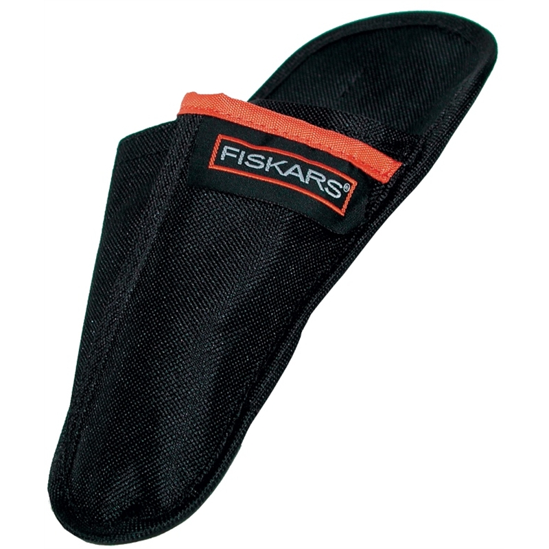 Fiskars Pruner Holster Bunnings Warehouse