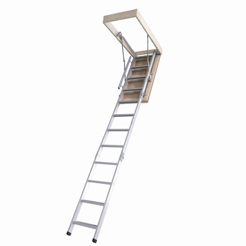 Extension Ladders From Bunnings Warehouse New Zealand Bunnings Warehouse