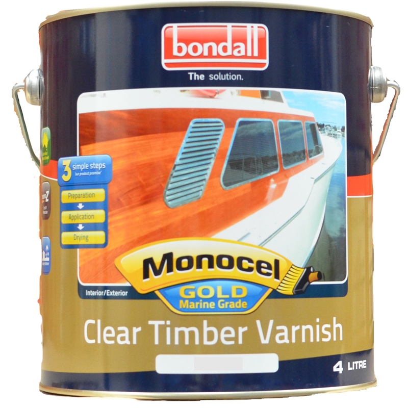 77 Top Bondall exterior wood varnish marine grade Trend in This Years