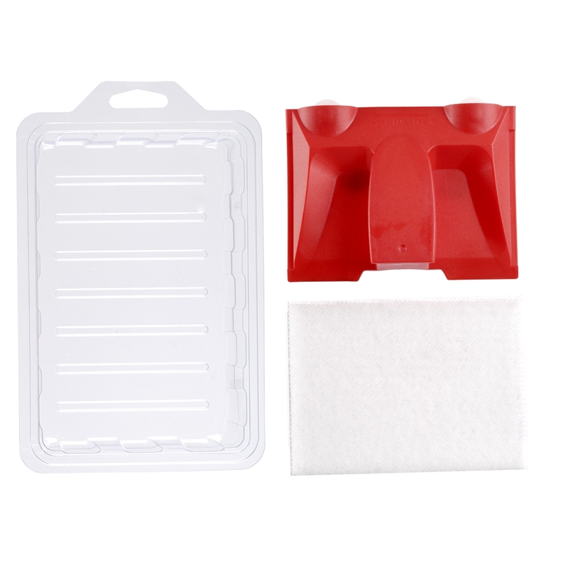 ShurLine Paint Edger Kit Bunnings Warehouse