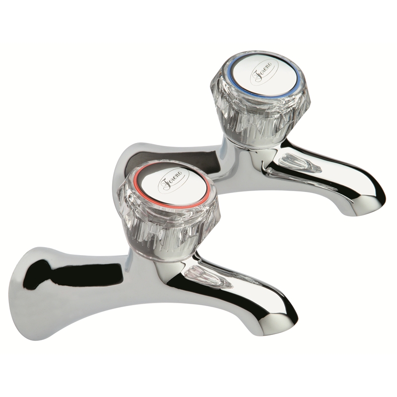 Tapware Bunnings Warehouse, NZ