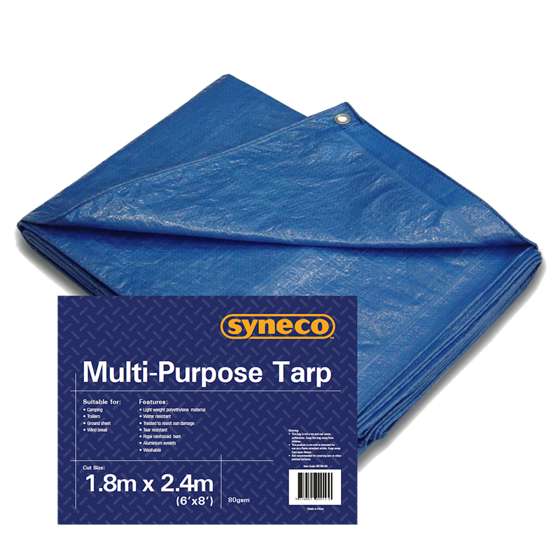 Tarpaulins at Bunnings Warehouse Bunnings Warehouse