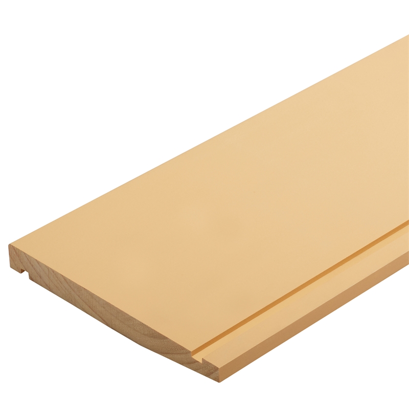 Timber Cladding From Bunnings Warehouse New Zealand Bunnings Warehouse