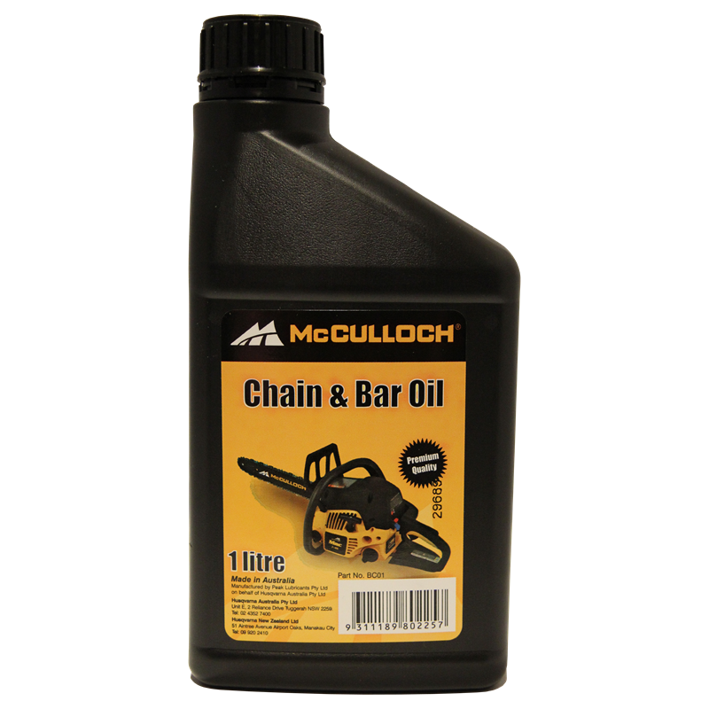 Oil From Bunnings Warehouse New Zealand Bunnings Warehouse