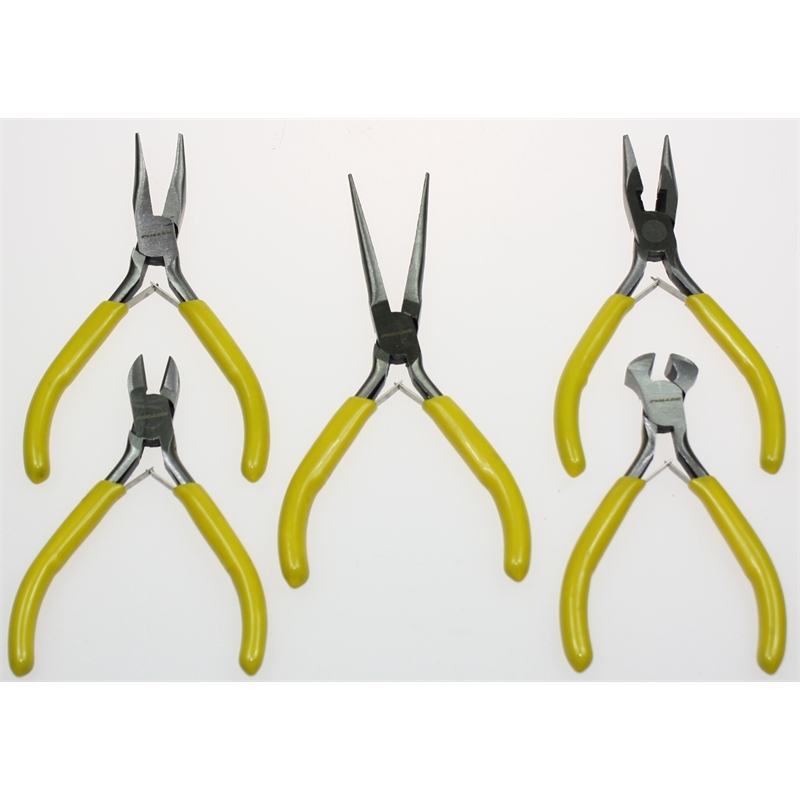 Pliers available from Bunnings Warehouse Bunnings Warehouse