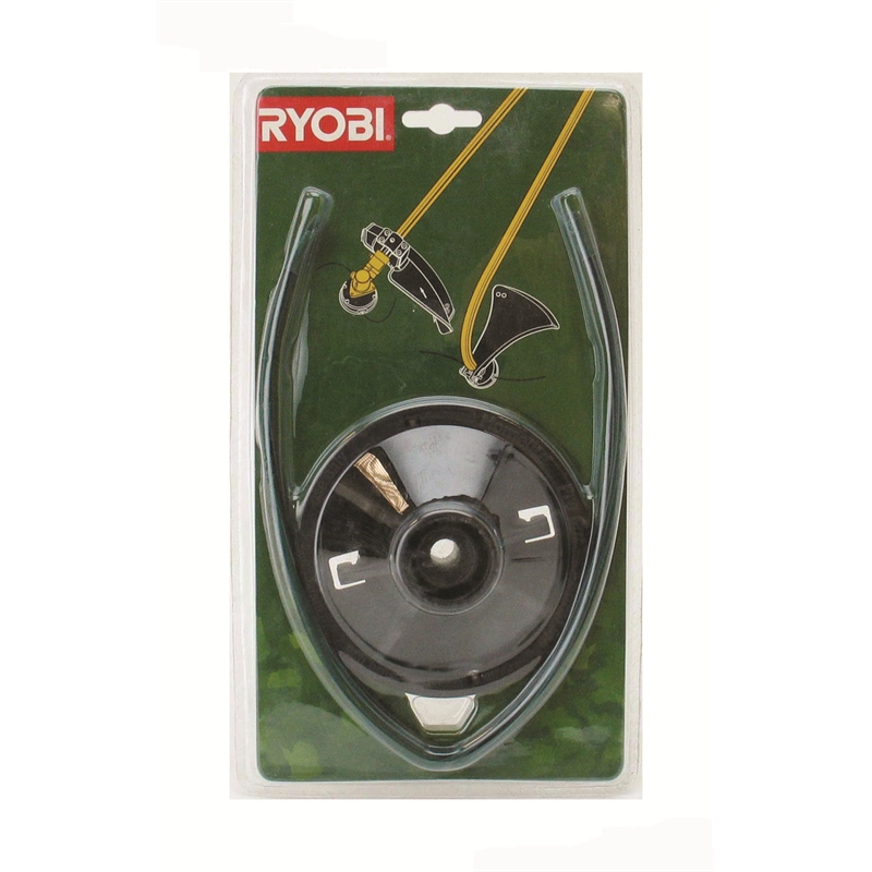 Ryobi Line Trimmer Accessory Procut Head SKU 00101253 Bunnings Warehouse
