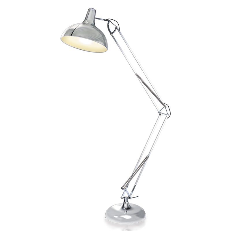 Floor Lamps At Bunnings: Our range the widest of tools lighting ... Floor Lamps At Bunnings: Our range the widest of tools lighting ...