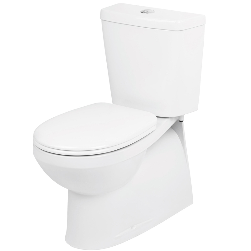 Toilet Suites At Bunnings Warehouse New Zealand Bunnings Warehouse