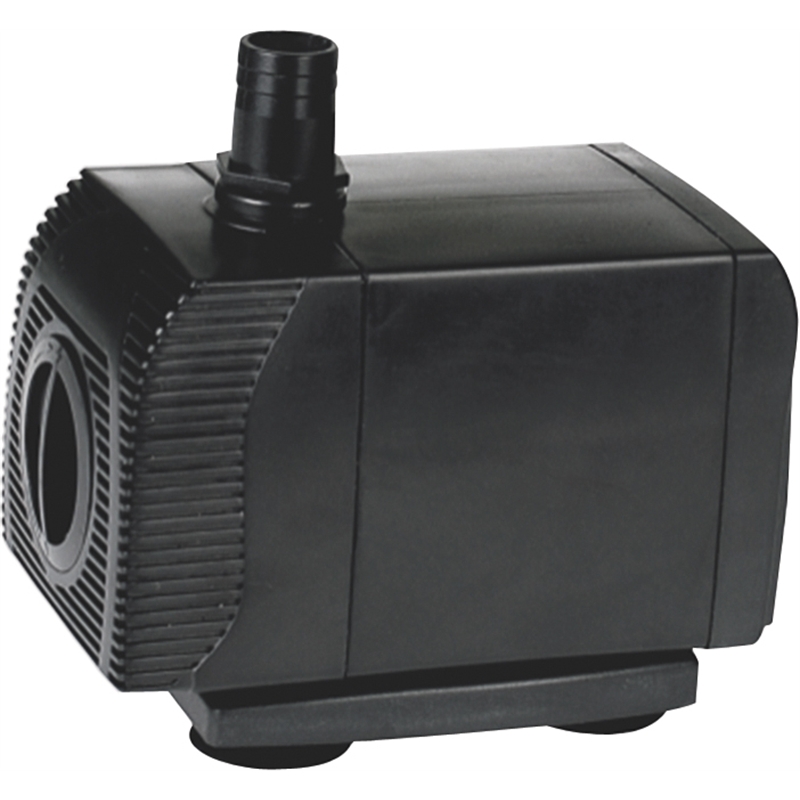 Hozelock Water Feature Pump SKU 00196810 Bunnings Warehouse