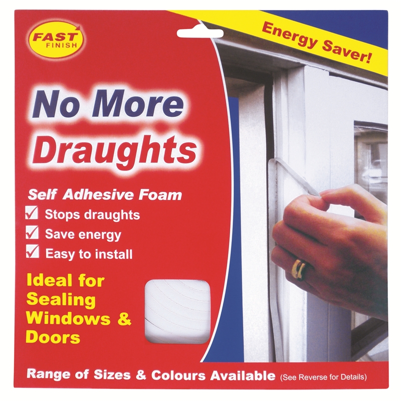 Door Seals From Bunnings Warehouse New Zealand Bunnings Warehouse