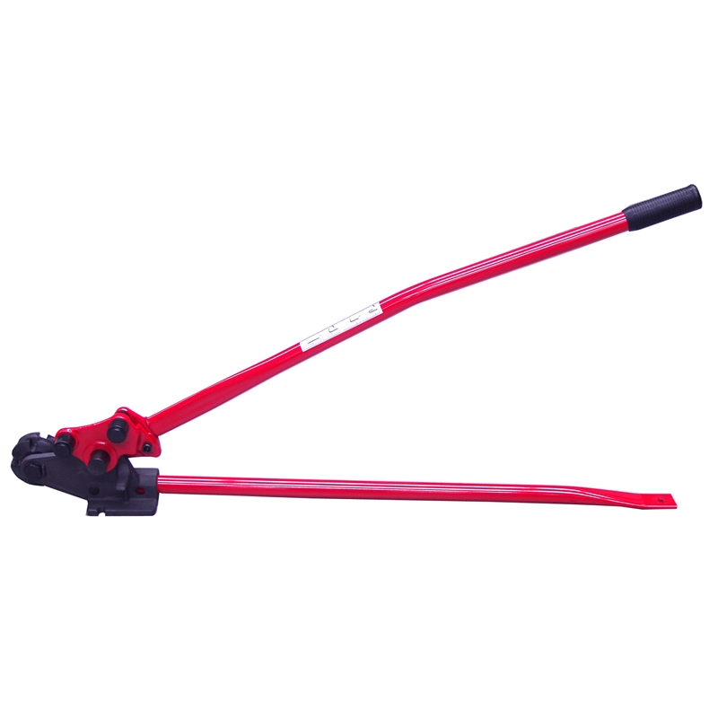 Hit Rod Cutter Bender 16mm Bunnings Warehouse