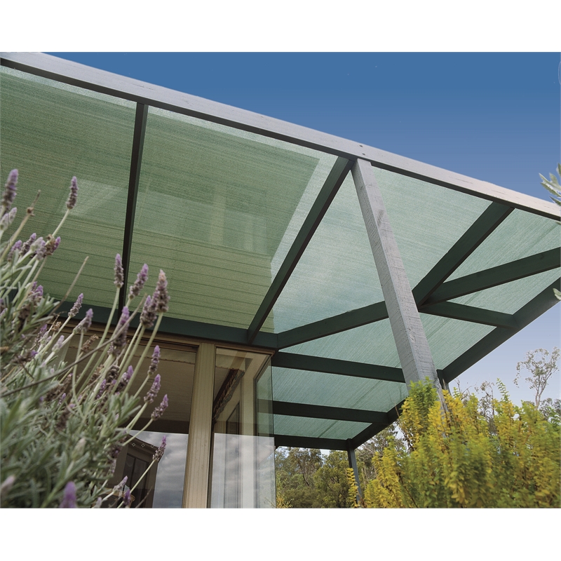 Find A Shade Cloth At Bunnings Warehouse New Zealand Bunnings Warehouse