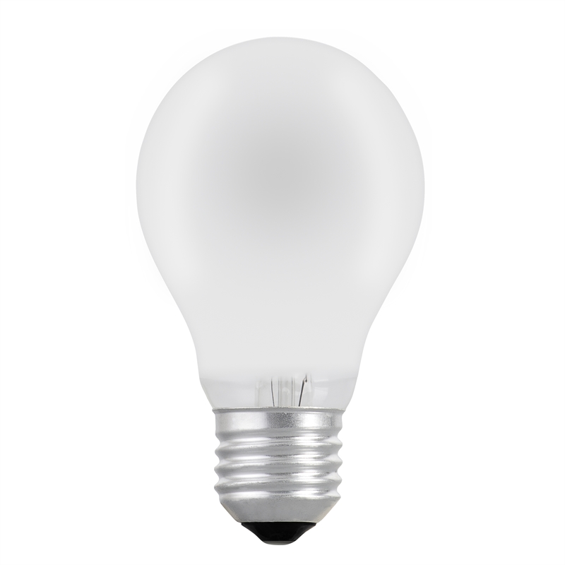 Speciality Light Bulbs | Bunnings Warehouse, NZ