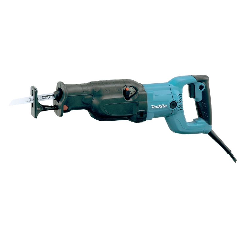 Reciprocating saw makita bunnings sale