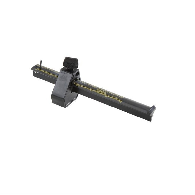 marking stanley 214mm 47 064 bunnings warehouse marking stanley 214mm 47 064 bunnings warehouse