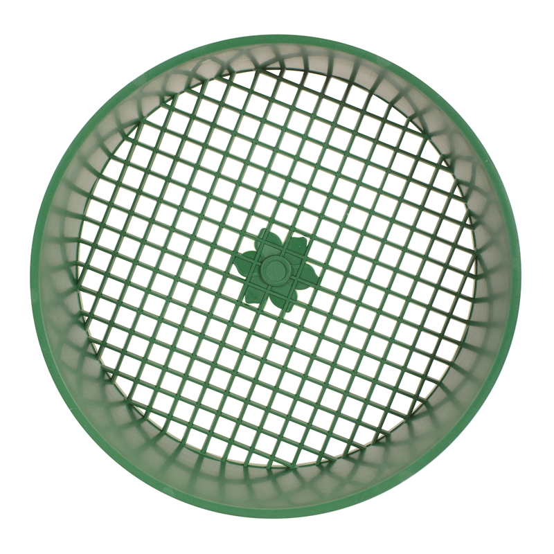 Garden Sieve Bunnings | Fasci Garden